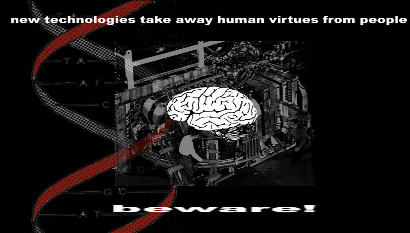 Venice biennale Sinus3